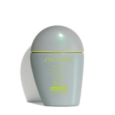 SPORTS BB SPF 50+